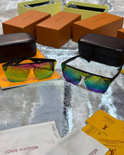 Load image into Gallery viewer, Sunglass