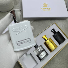 Load image into Gallery viewer, Perfume