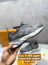 Load image into Gallery viewer, Shoes