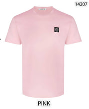 Load image into Gallery viewer, Tshirt men