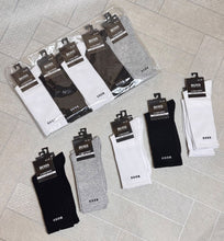 Load image into Gallery viewer, Socks