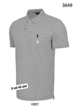 Load image into Gallery viewer, Tshirt