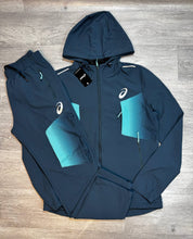 Load image into Gallery viewer, Tracksuit