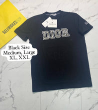 Load image into Gallery viewer, Tshirt