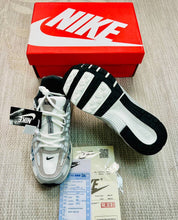 Load image into Gallery viewer, Shoes