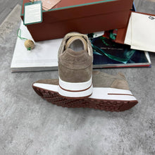 Load image into Gallery viewer, Shoes