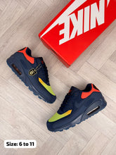 Load image into Gallery viewer, Shoes
