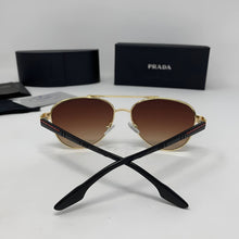 Load image into Gallery viewer, Sunglass