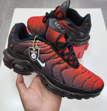 Load image into Gallery viewer, Shoes men