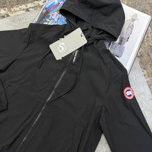 Load image into Gallery viewer, Jacket