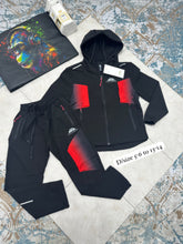 Load image into Gallery viewer, Tracksuit boy
