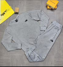 Load image into Gallery viewer, Tracksuit