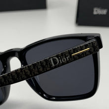 Load image into Gallery viewer, Sunglass