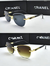 Load image into Gallery viewer, Sunglass