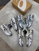 Load image into Gallery viewer, Shoes