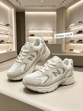 Load image into Gallery viewer, Shoes