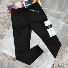 Load image into Gallery viewer, Pants