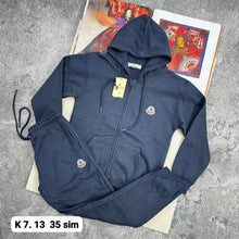 Load image into Gallery viewer, Tracksuit boy