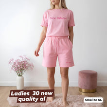 Load image into Gallery viewer, Tshirt women