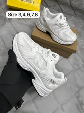Load image into Gallery viewer, Shoes women