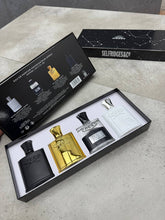 Load image into Gallery viewer, Perfume