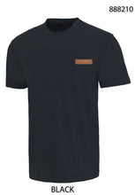 Load image into Gallery viewer, Tshirt