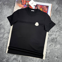Load image into Gallery viewer, Tshirt men