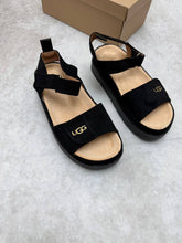 Load image into Gallery viewer, Sandals
