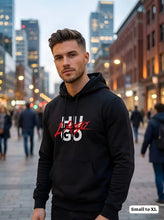 Load image into Gallery viewer, Hoodie men
