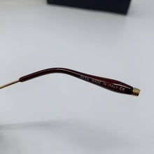 Load image into Gallery viewer, Sunglass