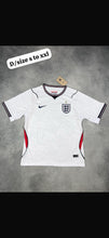 Load image into Gallery viewer, Tshirt  men