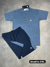 Load image into Gallery viewer, Tshirt men