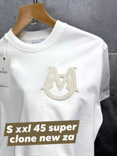 Load image into Gallery viewer, Tshirt men