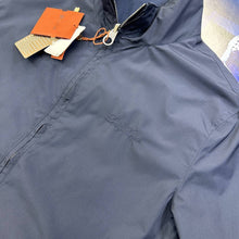 Load image into Gallery viewer, Jacket