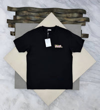 Load image into Gallery viewer, Tshirt men