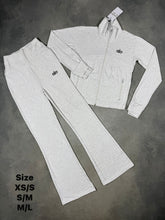 Load image into Gallery viewer, Tracksuit