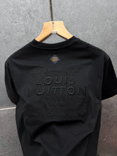 Load image into Gallery viewer, Tshirt