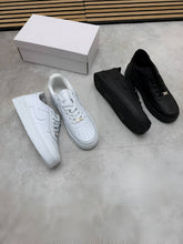 Load image into Gallery viewer, Shoes men