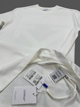 Load image into Gallery viewer, Tshirt