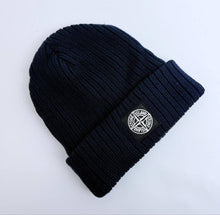 Load image into Gallery viewer, Hat