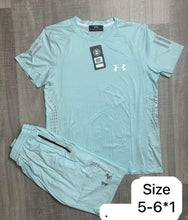 Load image into Gallery viewer, Tshirt boy