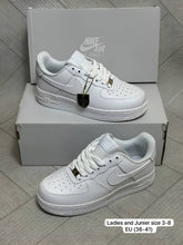 Load image into Gallery viewer, Shoes women
