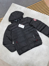 Load image into Gallery viewer, Jacket