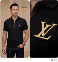 Load image into Gallery viewer, T-shirt