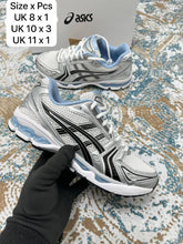 Load image into Gallery viewer, Shoes