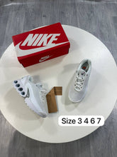 Load image into Gallery viewer, Shoes boy