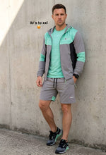 Load image into Gallery viewer, Tshirt men