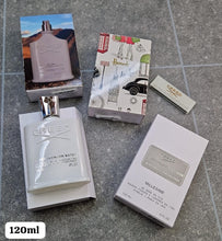 Load image into Gallery viewer, Perfume
