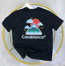 Load image into Gallery viewer, Tshirt men