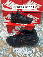 Load image into Gallery viewer, Shoes men